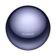 HUAWEI 華為 FreeClip 2 S 耳機