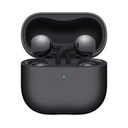 HUAWEI 華為 FREECLIP-FT(雜色) 代理贈品