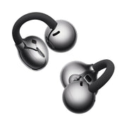 HUAWEI 華為 FREECLIP-FT(雜色) 代理贈品