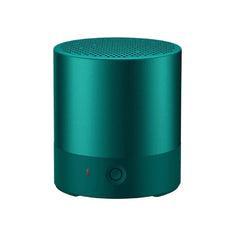 HUAWEI Mini wireless speaker