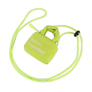 HUAWEI 華為 FreeClip 2 Bag