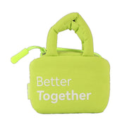 HUAWEI 華為 FreeClip 2 Bag