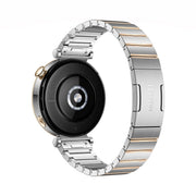 HUAWEI WATCH GT 4 Smart Watch