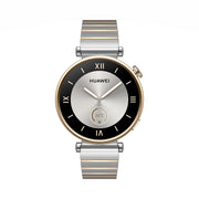 HUAWEI WATCH GT 4 Smart Watch