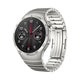 13161487-FRONT