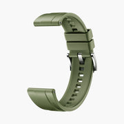 HUAWEI 華為 Watch GT4 Strap for 46mm 代理贈品