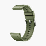 HUAWEI 華為 Watch GT4 Strap for 46mm 代理贈品