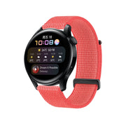 HUAWEI 華為 Watch GT4 Strap for 46mm 代理贈品