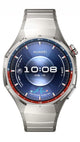 14003190-FRONT