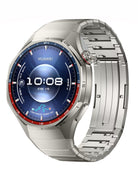 HUAWEI WATCH GT 6 Pro Smart Watch