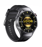 HUAWEI 華為 Watch GT6 Pro 代理贈品
