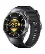 HUAWEI 華為 Watch GT6 Pro 代理贈品