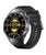HUAWEI 華為 Watch GT6 Pro 代理贈品
