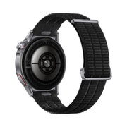 HUAWEI WATCH GT Runner 2 Smart Wearable