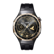 HUAWEI 華為 x HONMA WATCH GT 6 Pro 智能手錶