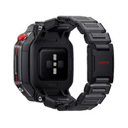 HUAWEI WATCH KIDS X1 Pro Smart Wearable