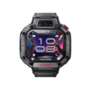 HUAWEI WATCH KIDS X1 Pro Smart Wearable