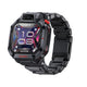 14151580-SIDE