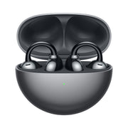 HUAWEI 華為 Mate 80 Pro 贈品-HUAWEI FREECLIP(隨機顏色)