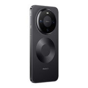 HUAWEI 華為 Mate 80 Pro 智能手機