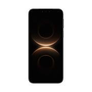 HUAWEI 華為 Mate 80 Pro 智能手機