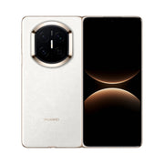 HUAWEI Mate X7 Smartphone
