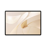 HUAWEI MatePad 12 X Tablet