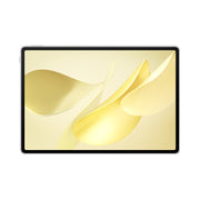 HUAWEI 華為 MatePad 12X (2025) 平板電腦