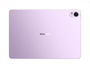 HUAWEI 華為 MatePad 11.5