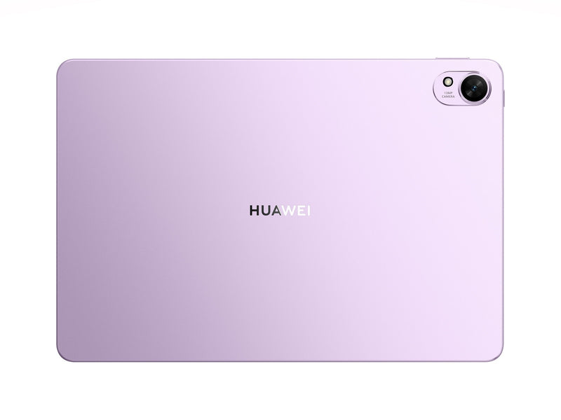 13899001-BACK