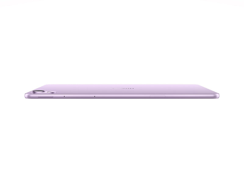 13899001-SIDE