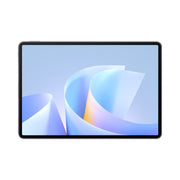 HUAWEI 華為 MatePad 11.5S (2026) 柔光屏版 平板電腦