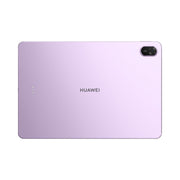 HUAWEI 華為 MatePad 11.5 (2025) 平板電腦