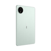 HUAWEI 華為 MatePad Mini 平板電腦