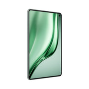 HUAWEI 華為 MatePad Mini 平板電腦
