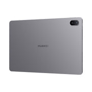 HUAWEI 華為 MatePad SE 11