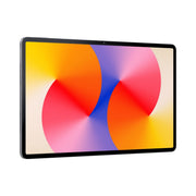 HUAWEI 華為 MatePad SE 11