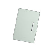 HUAWEI 華為 Matepad Mini 翻蓋保護套 代理贈品