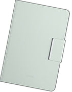HUAWEI 華為 Matepad Mini 翻蓋保護套 代理贈品