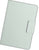 HUAWEI 華為 Matepad Mini 翻蓋保護套 代理贈品