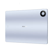HUAWEI MatePad Pro MAX Tablet