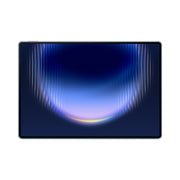 HUAWEI MatePad Pro MAX Tablet