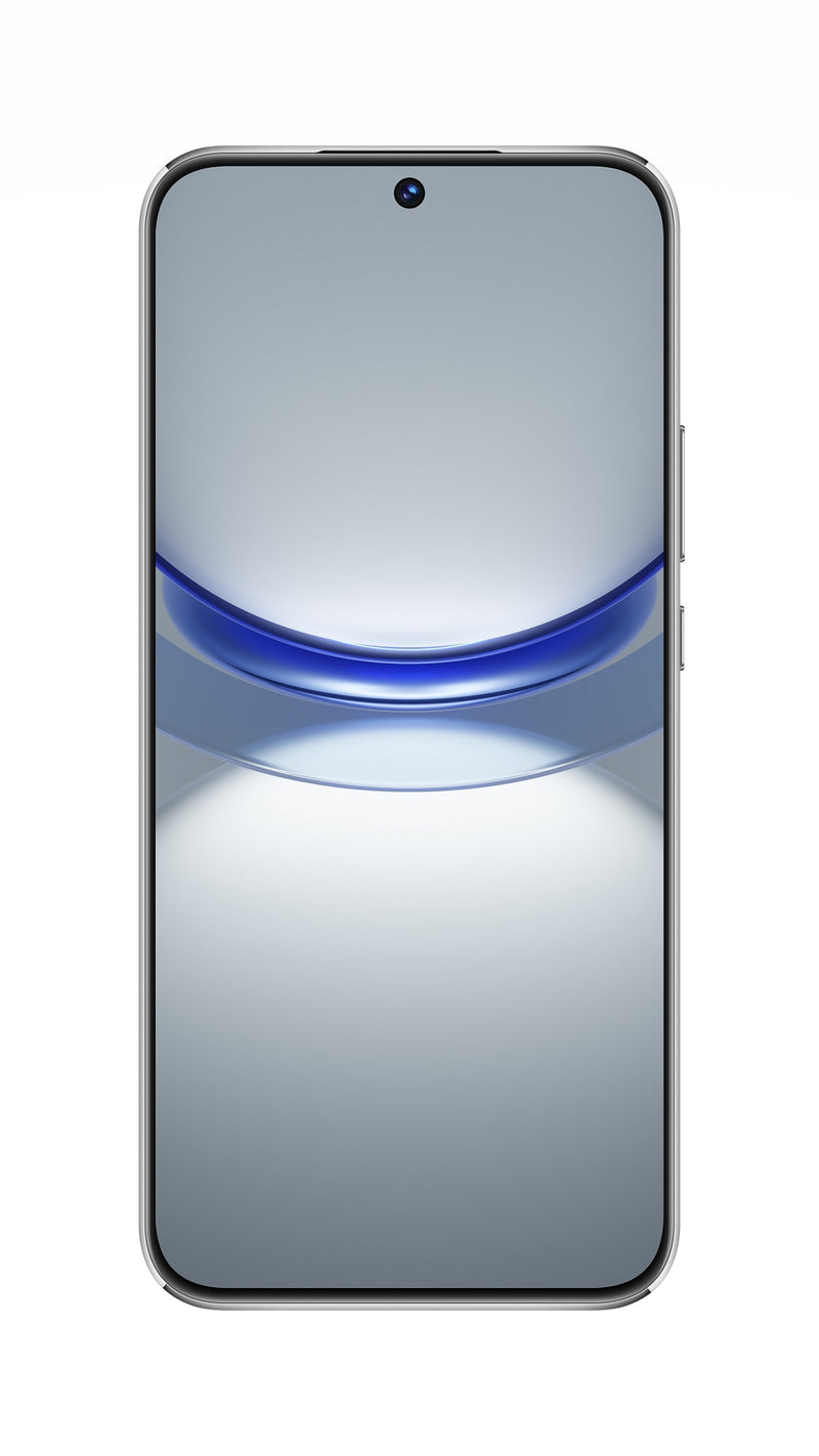 13251765-FRONT