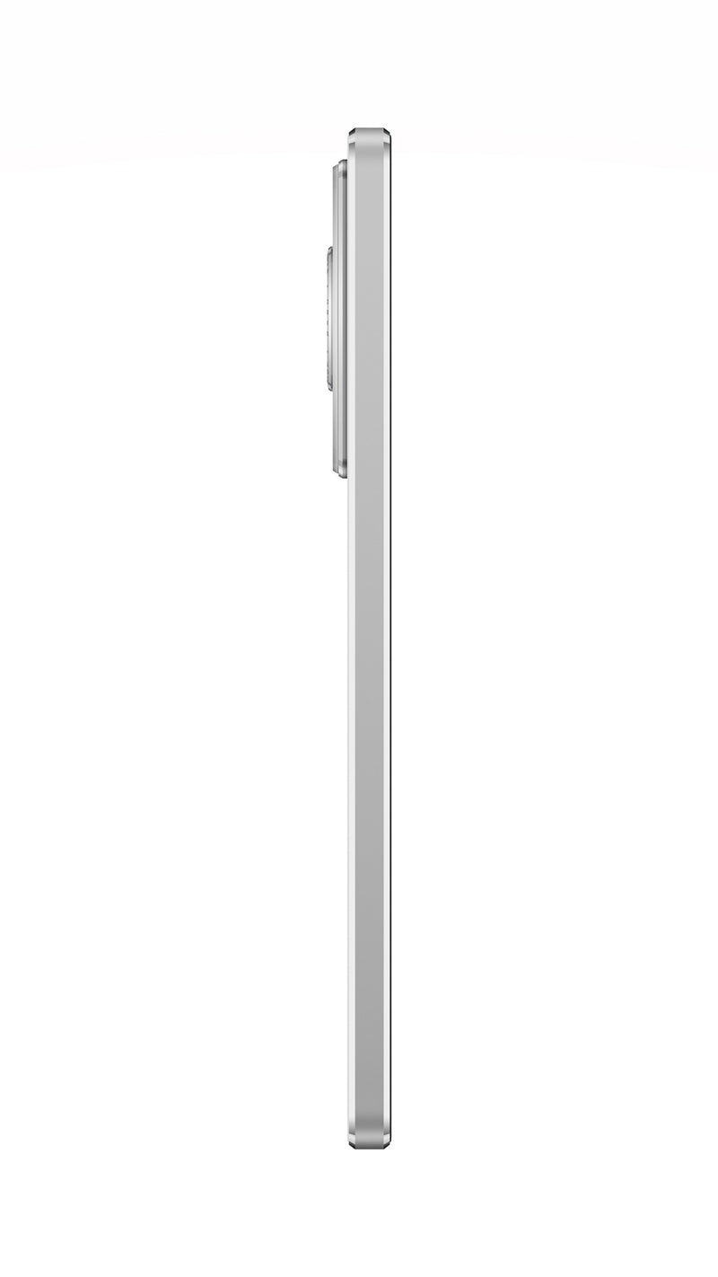 13251765-SIDE