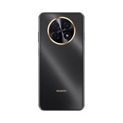 HUAWEI Nova 14i Smartphone