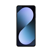HUAWEI Nova 14i Smartphone