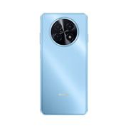 HUAWEI 華為 Nova 14i 智能手機