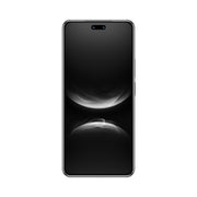 HUAWEI 華為 Nova14 Pro 智能手機