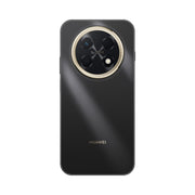 HUAWEI 華為 Nova 15 Max 智能手機