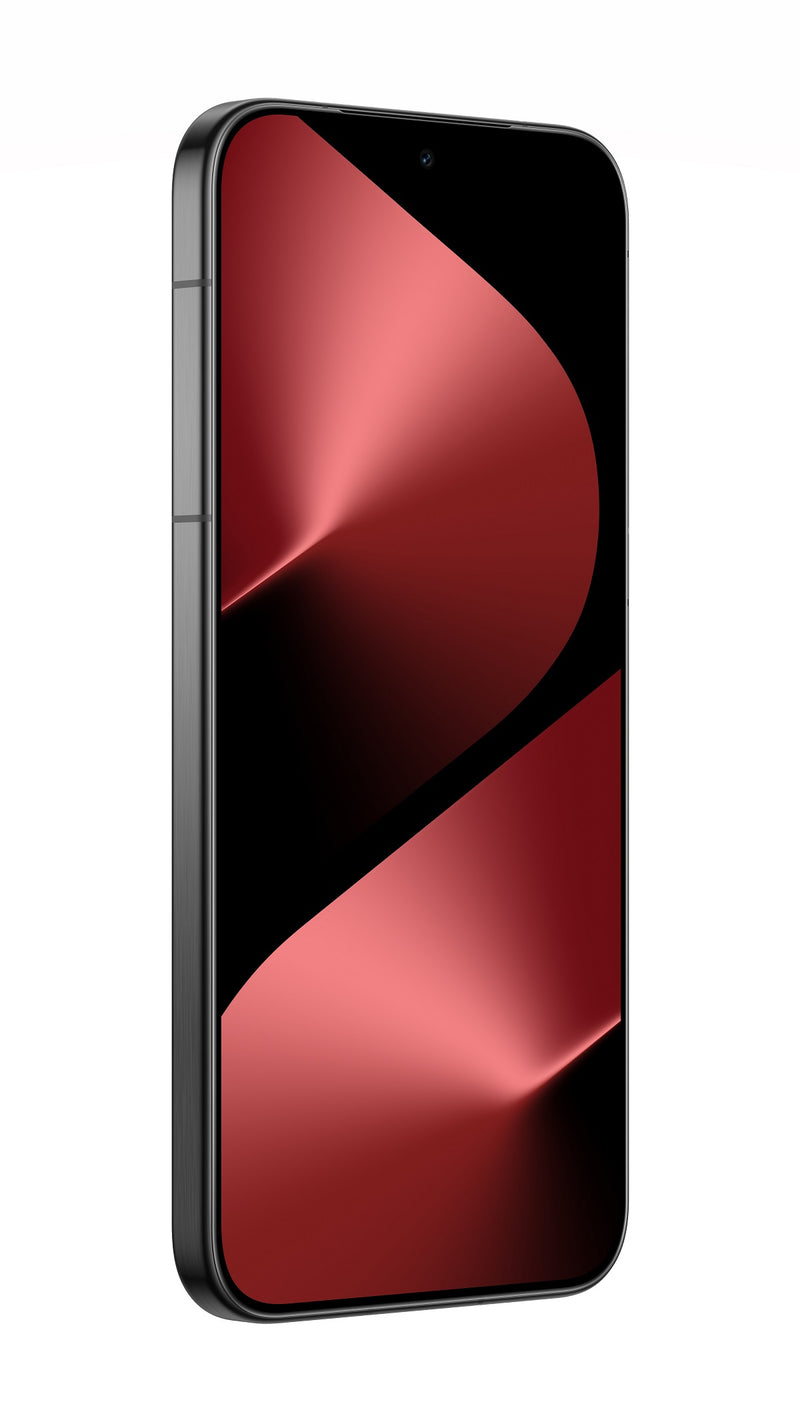 13980204-FRONT